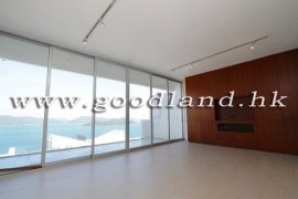 Clear Water Bay Villa for Sale & Rent | Panoramic Sea View