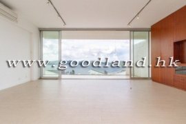 Clear Water Bay Villa for Sale & Rent | Panoramic Sea View