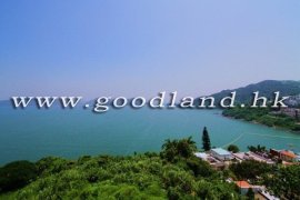 Clear Water Bay Prestigious Apartment For Rent