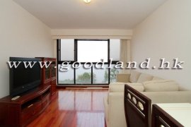 Clear Water Bay Prestigious Apartment For Rent
