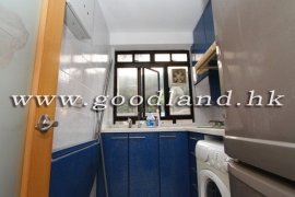 Clear Water Bay Prestigious Apartment For Rent