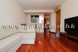 Clear Water Bay Prestigious Apartment For Rent