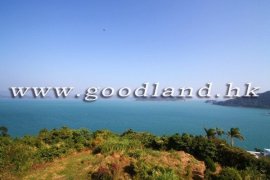 Clear Water Bay Prestigious Apartment For Rent