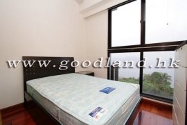 Clear Water Bay Prestigious Apartment For Rent