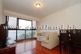 Clear Water Bay Prestigious Apartment For Rent