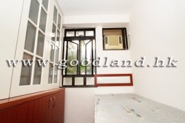 Clear Water Bay Prestigious Apartment For Rent