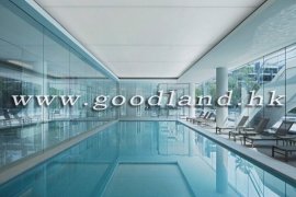 清水灣公寓出租