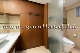CLEAR WATER BAY Prestigious Sea View Villa FOR SALE