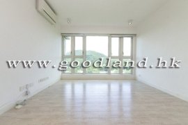Clear Water Bay Managed Estate Apartment For Rent