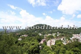 Clear Water Bay Managed Estate Apartment For Rent