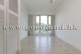 Clear Water Bay Managed Estate Apartment For Rent