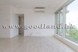 Clear Water Bay Managed Estate Apartment For Rent