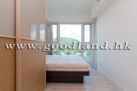 Clear Water Bay Managed Estate Apartment For Rent