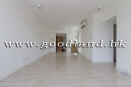 Clear Water Bay Managed Estate Apartment For Rent