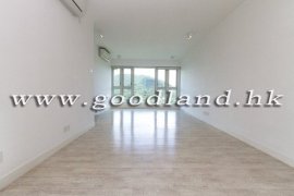 Clear Water Bay Managed Estate Apartment For Rent