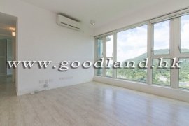 Clear Water Bay Managed Estate Apartment For Rent