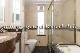 Clear Water Bay Managed Estate Apartment For Rent