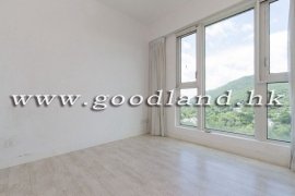 Clear Water Bay Managed Estate Apartment For Rent