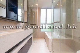 Mount Pavilia Managed Estate Apartment For Rent | Clear Water Bay