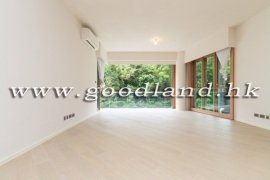 Mount Pavilia Managed Estate Apartment For Rent | Clear Water Bay