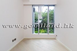 Mount Pavilia Managed Estate Apartment For Rent | Clear Water Bay