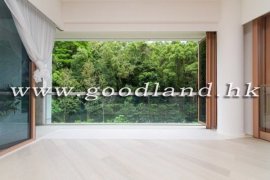Mount Pavilia Managed Estate Apartment For Rent | Clear Water Bay
