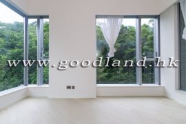 Mount Pavilia Managed Estate Apartment For Rent | Clear Water Bay
