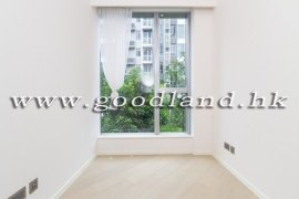 Mount Pavilia Managed Estate Apartment For Rent | Clear Water Bay