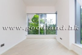 Mount Pavilia Managed Estate Apartment For Rent | Clear Water Bay