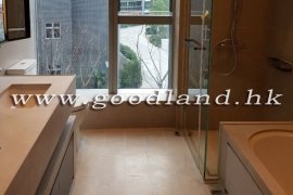 清水灣傲瀧家庭住宅單位出租