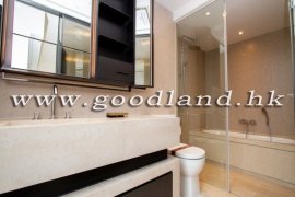 Clear Water Bay Apartment For Sale &amp; For Rent