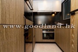 Clear Water Bay Apartment For Sale &amp; For Rent
