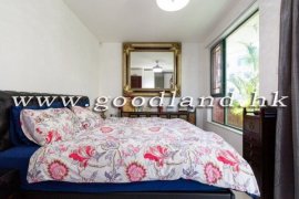 清水灣村屋出售