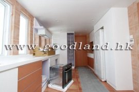 Clear Water Bay Renovated Apartment For Rent