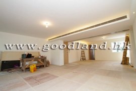 Clear Water Bay Renovated Apartment For Rent