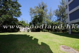 Clear Water Bay Renovated Apartment For Rent