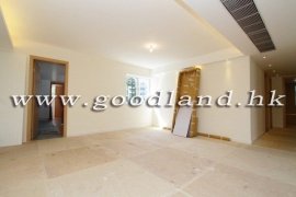 Clear Water Bay Renovated Apartment For Rent