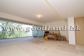 Clear Water Bay Renovated Apartment For Rent
