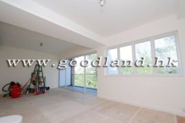 Clear Water Bay Renovated Apartment For Rent