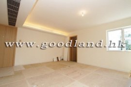 Clear Water Bay Renovated Apartment For Rent