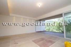 Clear Water Bay Renovated Apartment For Rent