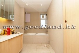 Clear Water Bay Renovated Apartment For Rent