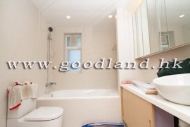 Clear Water Bay Renovated Apartment For Rent