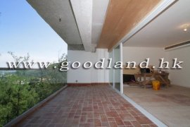 Clear Water Bay Renovated Apartment For Rent
