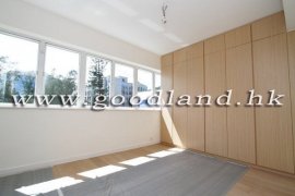 Clear Water Bay Renovated Apartment For Rent