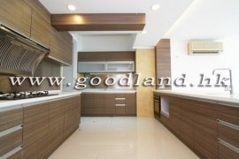 Clear Water Bay Villa for Rent with Sea View & Huge Garden