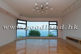 Clear Water Bay Villa for Rent with Sea View & Huge Garden