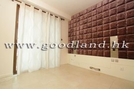 CLEAR WATER BAY Managed Villa For Rent | Convenient & Peaceful Living
