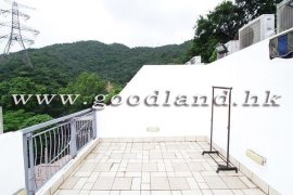 CLEAR WATER BAY Managed Villa For Rent | Convenient & Peaceful Living