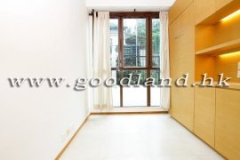CLEAR WATER BAY Managed Villa For Rent | Convenient & Peaceful Living